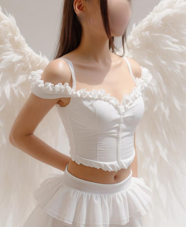 れいか♡若妻コースプロフィール写真