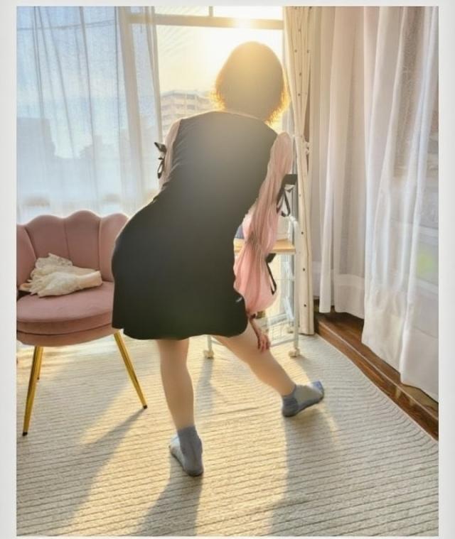 雑務おばさん・さち♡プロフィール写真