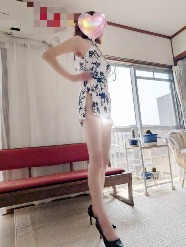 雑務おばさん・さち♡プロフィール写真