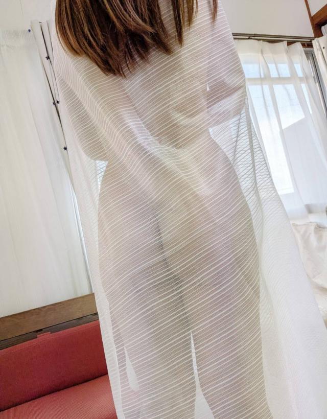 ドスケベ人妻(デリヘル) あさみ♡気取らないエロス