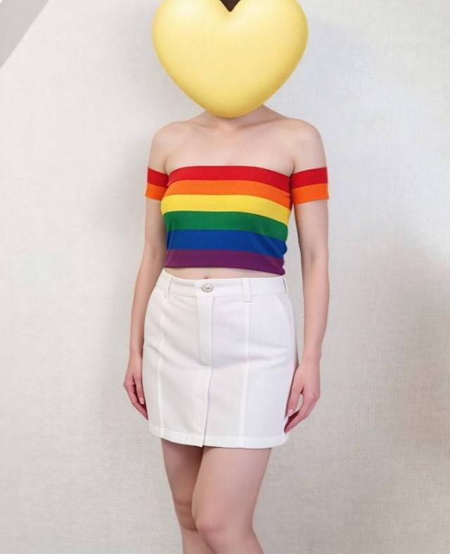 ドスケベ人妻(大分市) みらい♡