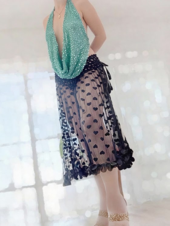 ドスケベ人妻(大分市) ラン♡グラマラス美人