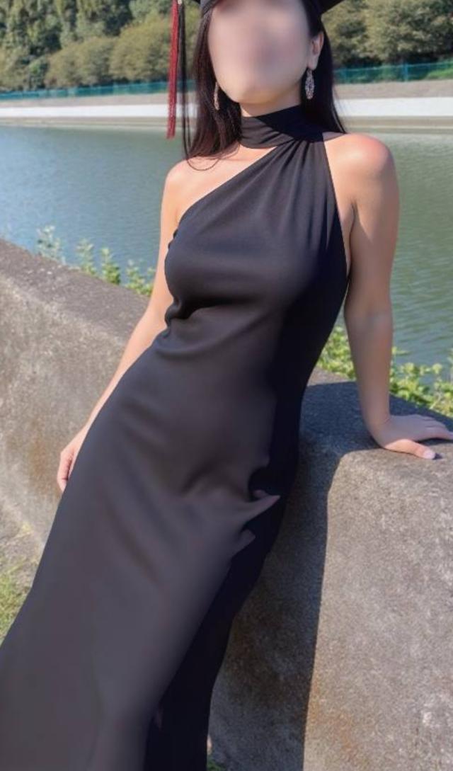 ドスケベ人妻 さくら♡希望でガーター訪問