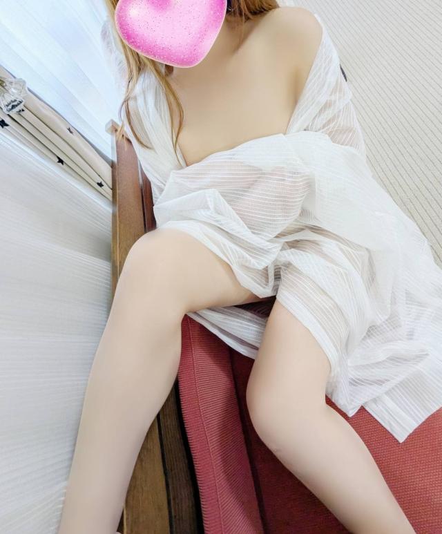 ドスケベ人妻 あさみ♡気取らないエロス