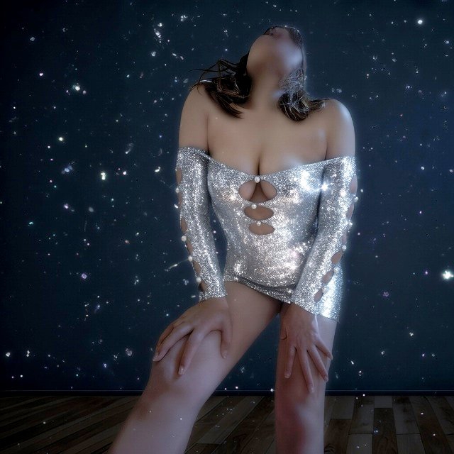 ドスケベ人妻(大分市) みらい♡ドスケベ熟女