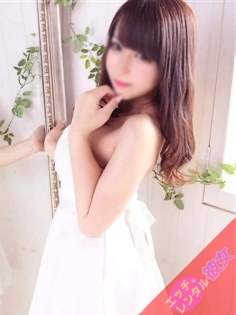 恵美-Megumi-プロフィール写真