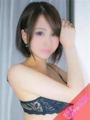 エッチなレンタル彼女(宮崎市) 小珠-Kodama-