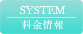 システム