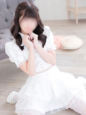 きらプロフィール写真