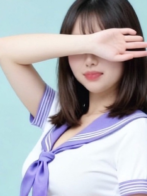 EXE【霧島店】(霧島市)の女の子