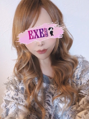 あいかプロフィール写真