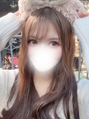 EXE【霧島店】(霧島市)の女の子