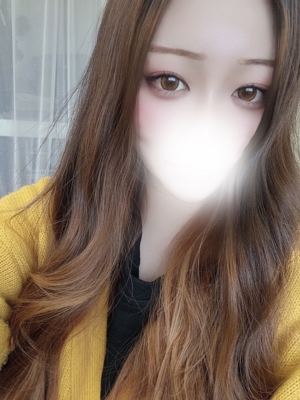 EXE【霧島店】(霧島市)の女の子