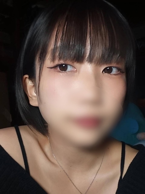 EXECUTIVE【霧島店】(霧島市)の女の子