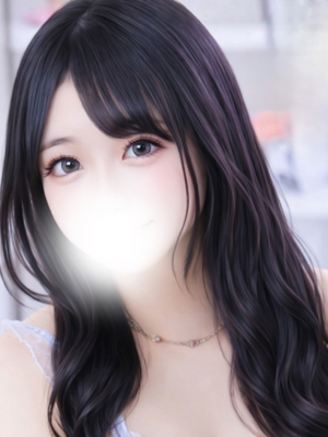 EXECUTIVE【霧島店】(霧島市)の女の子