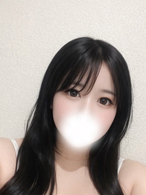 せいはプロフィール写真
