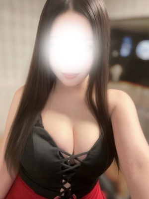 EXECUTIVE【霧島店】(霧島市)の女の子