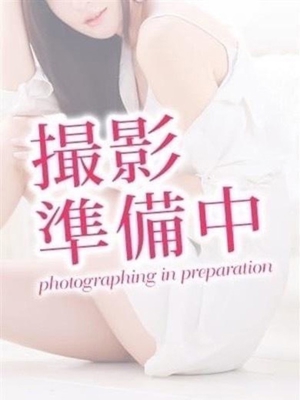 EXECUTIVE【霧島店】(霧島市)の女の子