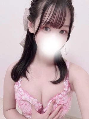 EXECUTIVE【霧島店】　りの