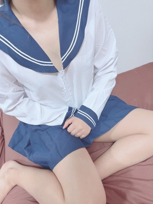 ここプロフィール写真