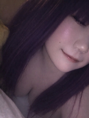 ななプロフィール写真