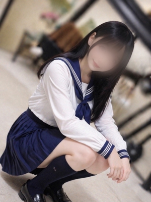 EXECUTIVE【霧島店】(霧島市)の女の子