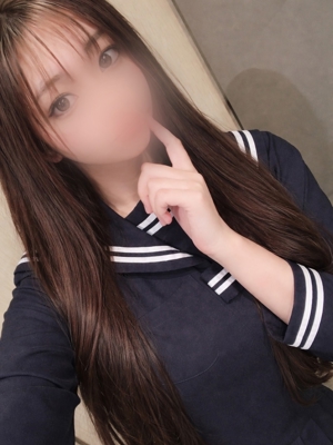 EXECUTIVE【霧島店】(霧島市)の女の子