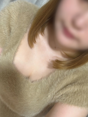 ゆきプロフィール写真
