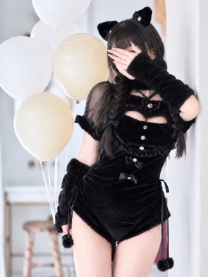 EXECUTIVE【霧島店】(霧島市)の女の子