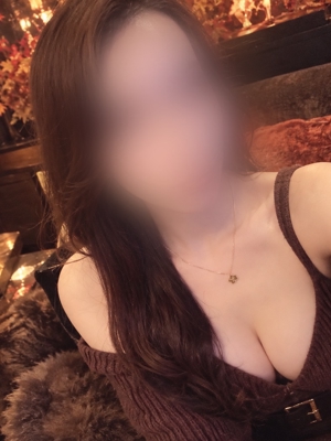 EXECUTIVE【霧島店】(霧島市)の女の子