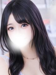 EXECUTIVE【霧島店】