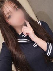 EXECUTIVE【霧島店】