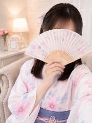 EXECUTIVE【霧島店】