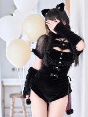 EXECUTIVE【霧島店】