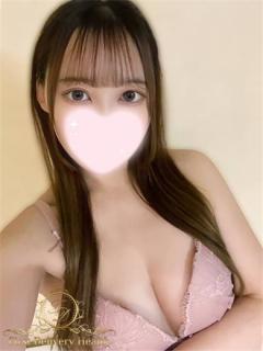 Firstデリヘル～デビュー編～