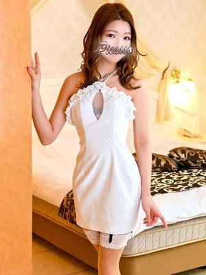 マヒロプロフィール写真