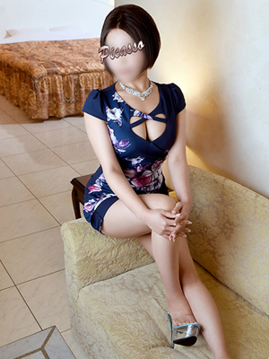 ほたるプロフィール写真