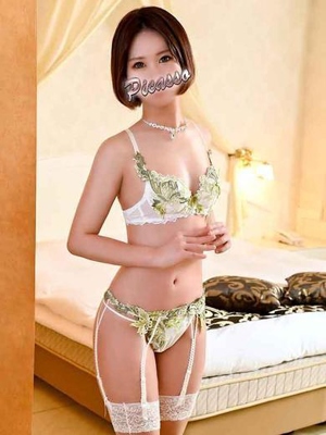 あみ フォーナイン熊本