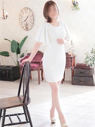 fraiche　城咲ミレイ