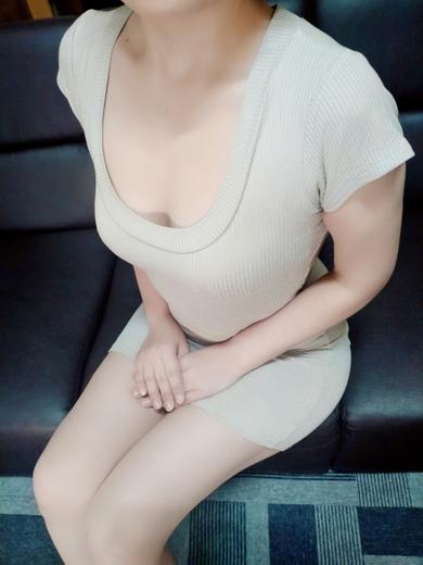 fraiche(大分市)の女の子