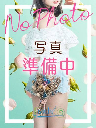 fraiche(大分市)の女の子