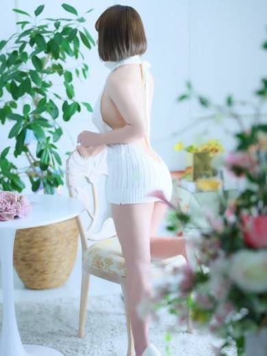 セリカプロフィール写真