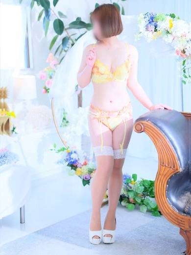 セリカプロフィール写真