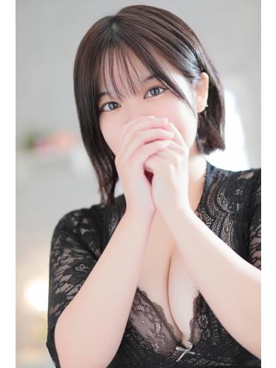 ももプロフィール写真