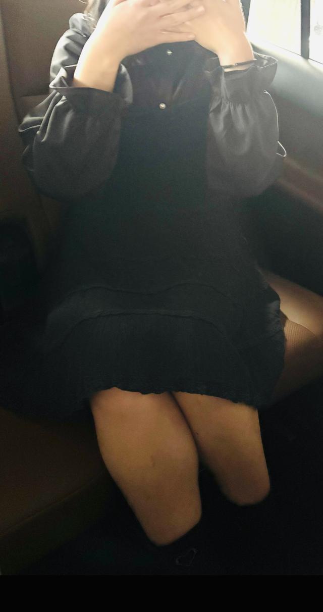 フミフミ(大分市)の女の子