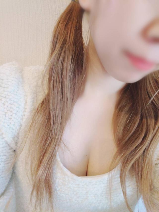 フミフミ(大分市)の女の子