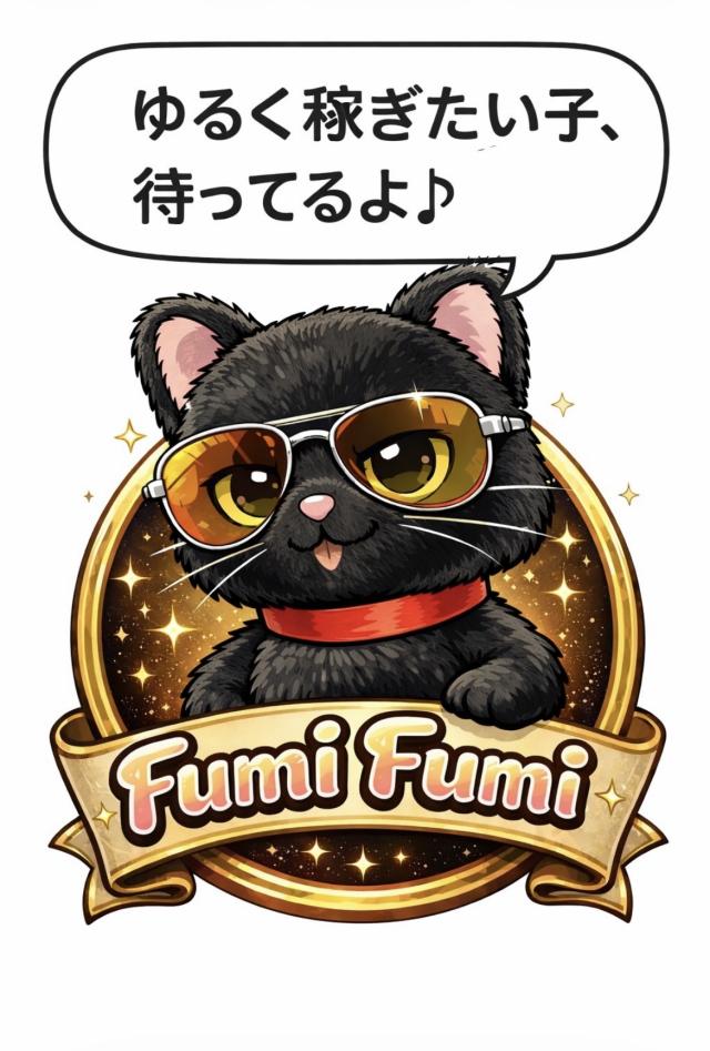 フミフミ(デリヘル) 店長クエ