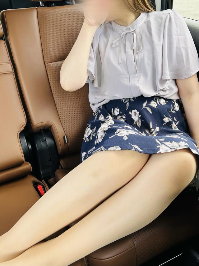 フミフミ(大分市)の女の子