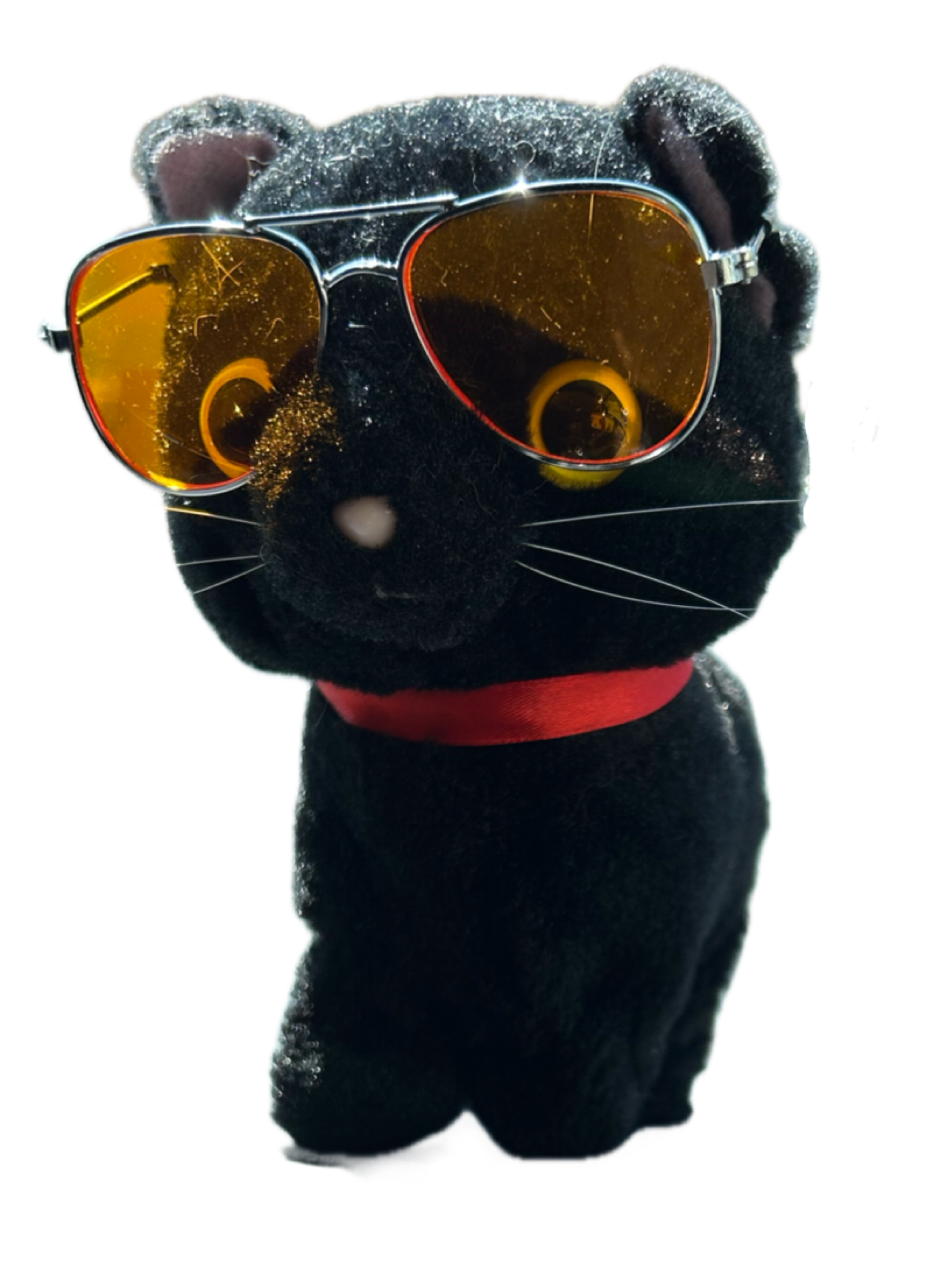 フミフミ　店長