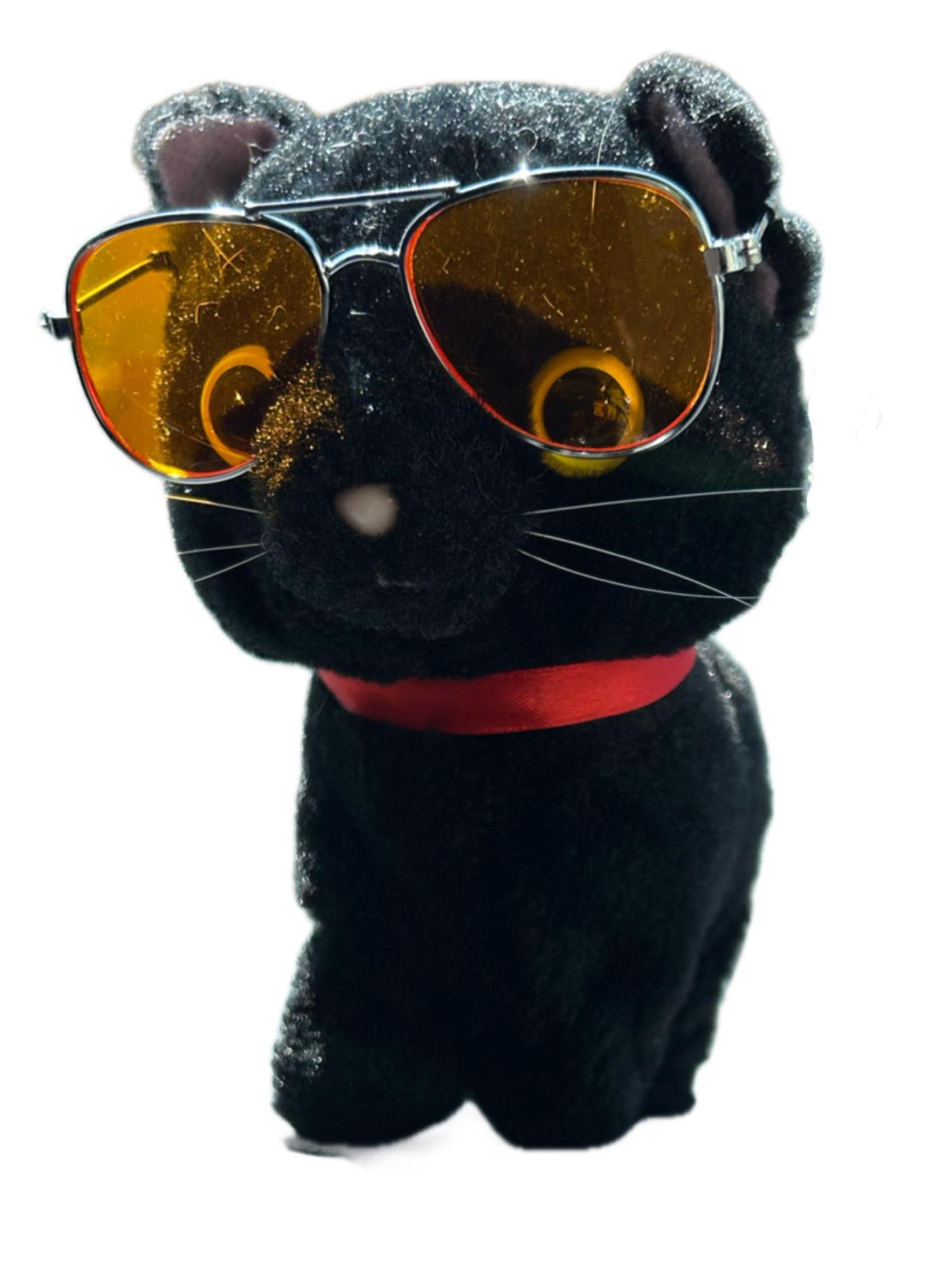 フミフミ　店長